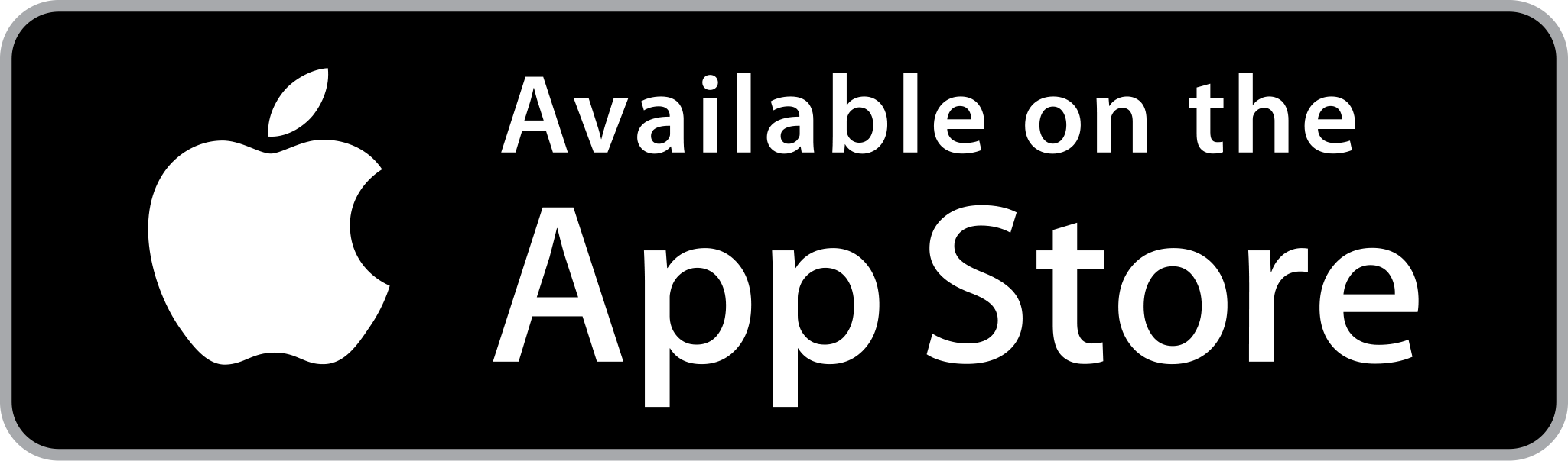 Download on App Store